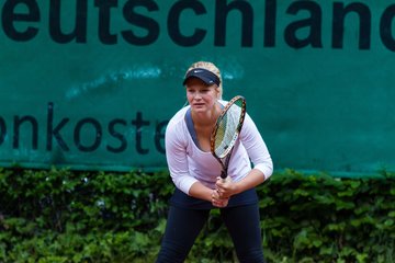 Bild 238 - Kay Lundt Turnier